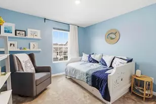 5816 Pinesdale Pl, Westerville, OH 43081 - Photo 23