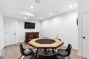 5816 Pinesdale Pl, Westerville, OH 43081 - Photo 27