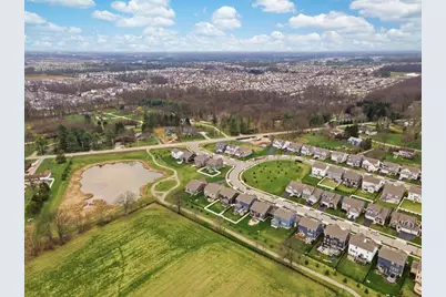 5816 Pinesdale Place, Westerville, OH 43081 - Photo 43