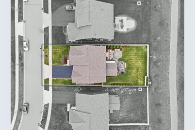 5816 Pinesdale Place, Westerville, OH 43081 - Photo 37