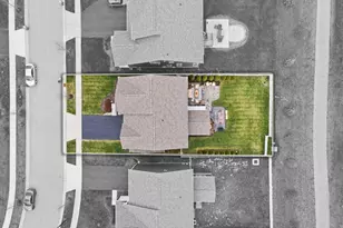 5816 Pinesdale Pl, Westerville, OH 43081 - Photo 37