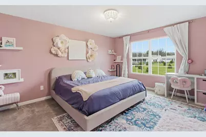 5816 Pinesdale Place, Westerville, OH 43081 - Photo 21