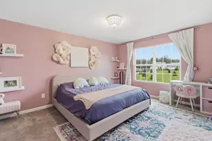 5816 Pinesdale Pl, Westerville, OH 43081 - Photo 21