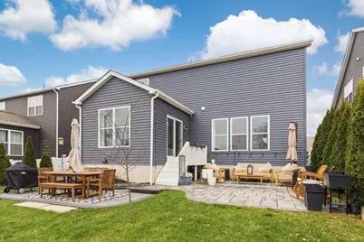 5816 Pinesdale Place, Westerville, OH 43081 - Photo 33