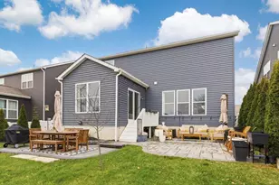 5816 Pinesdale Pl, Westerville, OH 43081 - Photo 33