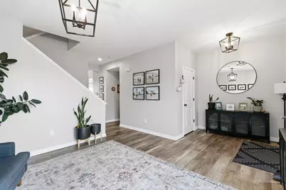 5816 Pinesdale Place, Westerville, OH 43081 - Photo 3