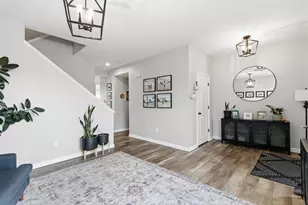 5816 Pinesdale Pl, Westerville, OH 43081 - Photo 3