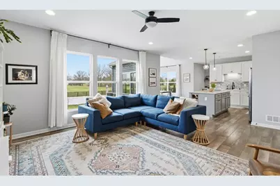 5816 Pinesdale Place, Westerville, OH 43081 - Photo 7