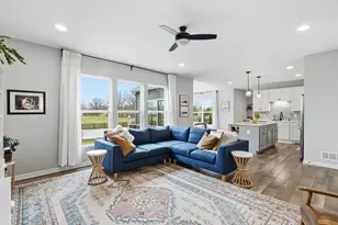 5816 Pinesdale Pl, Westerville, OH 43081 - Photo 7