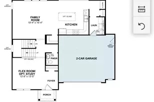 5816 Pinesdale Pl, Westerville, OH 43081 - Photo 39