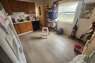 1862 Torchwood Dr, Columbus, OH 43229 - Photo 5