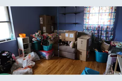 1862 Torchwood Drive, Columbus, OH 43229 - Photo 11