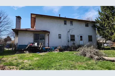 1862 Torchwood Drive, Columbus, OH 43229 - Photo 13