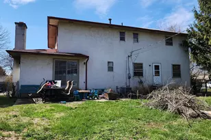 1862 Torchwood Dr, Columbus, OH 43229 - Photo 13