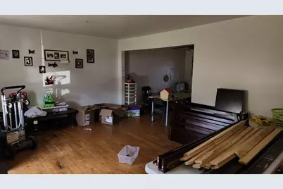 1862 Torchwood Drive, Columbus, OH 43229 - Photo 3