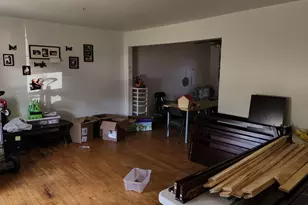 1862 Torchwood Dr, Columbus, OH 43229 - Photo 3