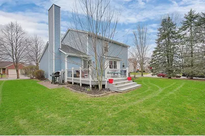 27 Barrhill Drive, Delaware, OH 43015 - Photo 23