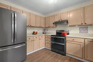 27 Barrhill Dr, Delaware, OH 43015 - Photo 7