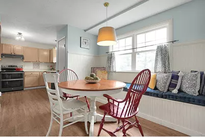 27 Barrhill Drive, Delaware, OH 43015 - Photo 5