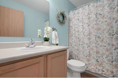 27 Barrhill Drive, Delaware, OH 43015 - Photo 17