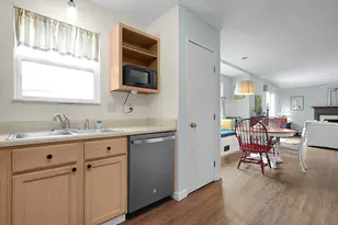 27 Barrhill Dr, Delaware, OH 43015 - Photo 9