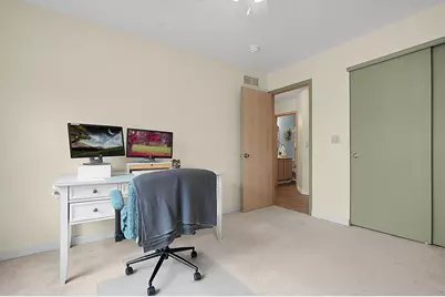 27 Barrhill Drive, Delaware, OH 43015 - Photo 19