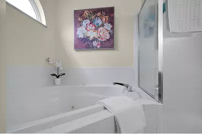 27 Barrhill Drive, Delaware, OH 43015 - Photo 15