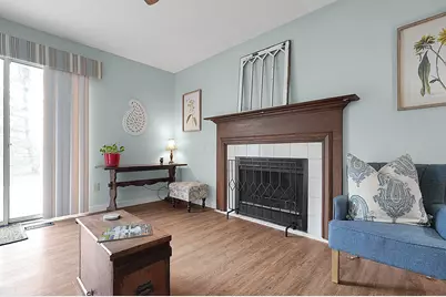 27 Barrhill Drive, Delaware, OH 43015 - Photo 9