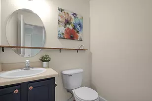 27 Barrhill Dr, Delaware, OH 43015 - Photo 13