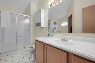 27 Barrhill Dr, Delaware, OH 43015 - Photo 17