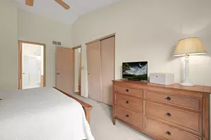 27 Barrhill Dr, Delaware, OH 43015 - Photo 15