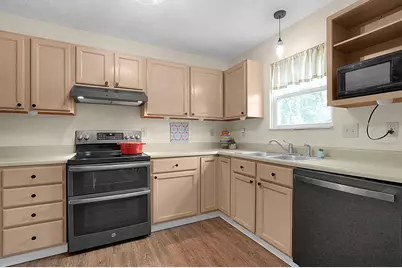 27 Barrhill Drive, Delaware, OH 43015 - Photo 7