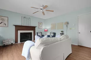 27 Barrhill Dr, Delaware, OH 43015 - Photo 11