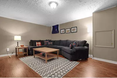 27 Barrhill Drive, Delaware, OH 43015 - Photo 21