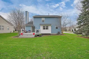 27 Barrhill Dr, Delaware, OH 43015 - Photo 25