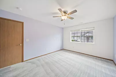 4296 Wincove Drive, Groveport, OH 43125 - Photo 31