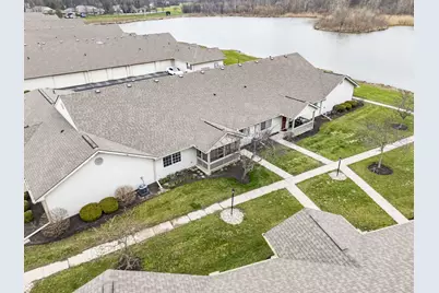 4296 Wincove Drive, Groveport, OH 43125 - Photo 61