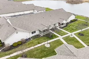 4296 Wincove Dr, Groveport, OH 43125 - Photo 61