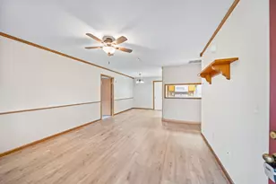 4296 Wincove Dr, Groveport, OH 43125 - Photo 13