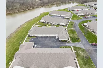 4296 Wincove Drive, Groveport, OH 43125 - Photo 51