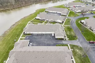 4296 Wincove Dr, Groveport, OH 43125 - Photo 51