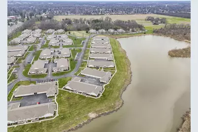 4296 Wincove Drive, Groveport, OH 43125 - Photo 55