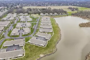 4296 Wincove Dr, Groveport, OH 43125 - Photo 55