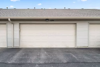 4296 Wincove Drive, Groveport, OH 43125 - Photo 49