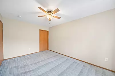 4296 Wincove Drive, Groveport, OH 43125 - Photo 41