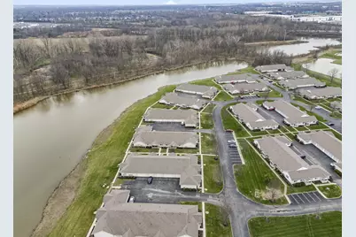 4296 Wincove Drive, Groveport, OH 43125 - Photo 53