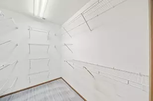 4296 Wincove Dr, Groveport, OH 43125 - Photo 37