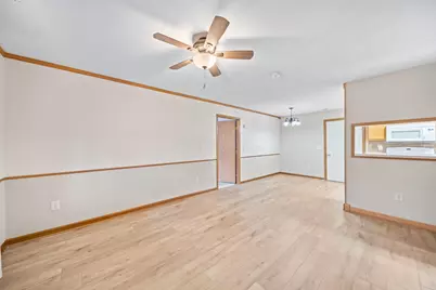 4296 Wincove Drive, Groveport, OH 43125 - Photo 17