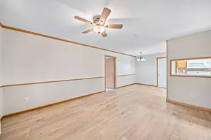 4296 Wincove Dr, Groveport, OH 43125 - Photo 17