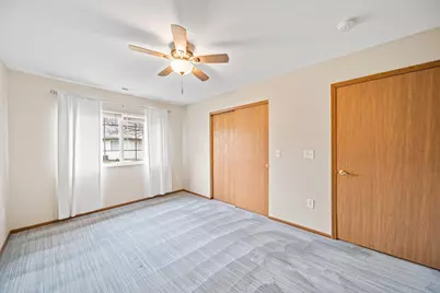 4296 Wincove Drive, Groveport, OH 43125 - Photo 39